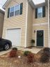 9129 Bradstreet Commons Way sold home in Charlotte, SC