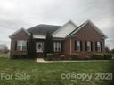 705 Witmore Road sold home in Wingate, SC