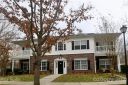 21146 Kimbrough Lane sold home in Cornelius, SC