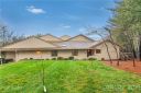 103 Cloverleaf Lane sold home in Asheville, SC
