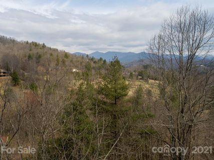 Lot 92 S Country Club Drive