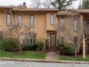 73 Pebble Creek Drive sold home in Asheville, SC