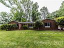 162 Vernon Drive sold home in Davidson, SC