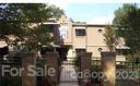 2421 Vail Avenue A5 sold home in Charlotte, SC