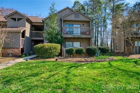 4160 Charlotte Highway B