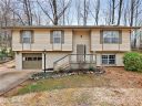 21 Valleywood Court sold home in Asheville, SC