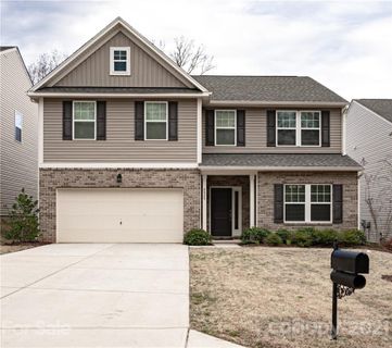 8020 Tricia Pointe Place
