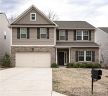 8020 Tricia Pointe Place sold home in Indian Land, SC