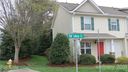 128 Old Salem Court sold home in Fletcher, SC