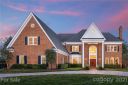 8731 Lake Challis Lane sold home in Charlotte, SC