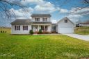 1030 E 23rd Street sold home in Newton, SC
