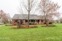 5501 Excalibur Court sold home in Harrisburg, SC