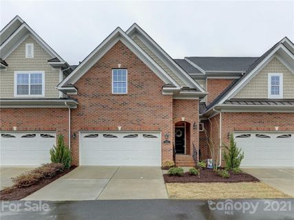 205 Pine Needles Lane