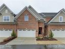 205 Pine Needles Lane sold home in Fort Mill, SC