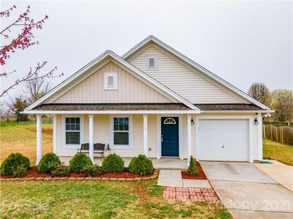 117 Altondale Drive