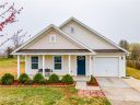 117 Altondale Drive sold home in Statesville, SC