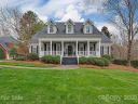 5300 Germaine Terrace sold home in Charlotte, SC