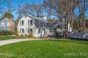 3400 Chevington Road sold home in Charlotte, SC
