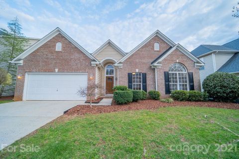 Previously sold for $365,000