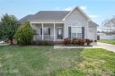 3253 Silver Fox Circle sold home in Lancaster, SC
