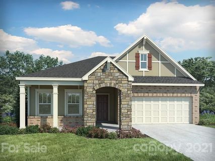 4018 Armstrong Farm Drive