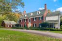 1121 Arbor Road sold home in Winston Salem, SC