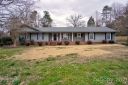 2136 Windemere Road sold home in Rock Hill, SC