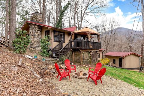 Previously sold for $335,000
