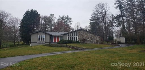 425 Brandon Road