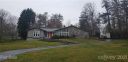 425 Brandon Road sold home in Hendersonville, SC