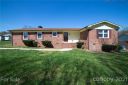 617 Lancer Court sold home in Concord, SC