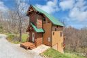 2794 Utah Mountain Road sold home in Waynesville, SC