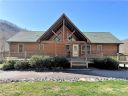 188 Triple Creek Drive sold home in Clyde, SC