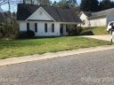 6001 E Bradford Court 25 sold home in Dallas, SC