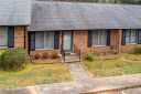 117 David Court sold home in Fort Mill, SC