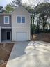 470 Gray Street 41A sold home in Statesville, SC