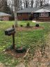 6208 King George Drive sold home in Charlotte, SC