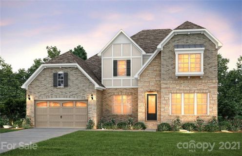 11133 Limehurst Place 249