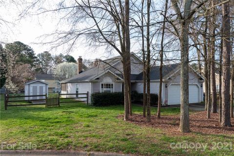14008 Holkham Lane