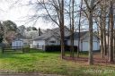 14008 Holkham Lane sold home in Huntersville, SC