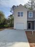 472 Gray Street 41 sold home in Statesville, SC