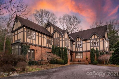 26 Cedarcliff Road