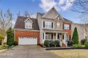 436 Sheltered Cove Court sold home in Fort Mill, SC