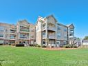 107 Pier 33 Drive sold home in Mooresville, SC