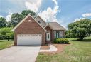 138 Verna Drive sold home in Statesville, SC