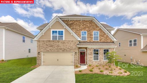 398 Preston Road 440