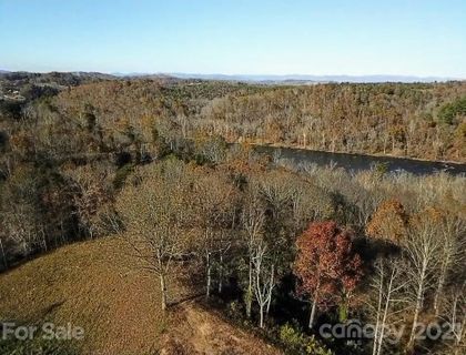 314 Broad Vista Lane 68