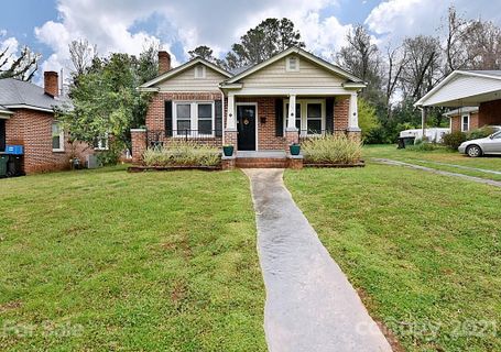 441 Willowbrook Avenue
