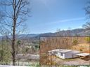 174 Hidden Meadow Drive sold home in Candler, SC