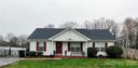 1106 Crescent Way 95 sold home in Wingate, SC
